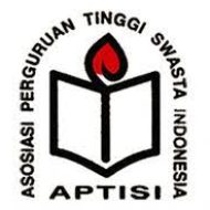 APTISI PUSAT